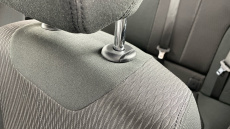 BMW 1 Series 118i [1.5] SE 5dr [Nav] Petrol Hatchback